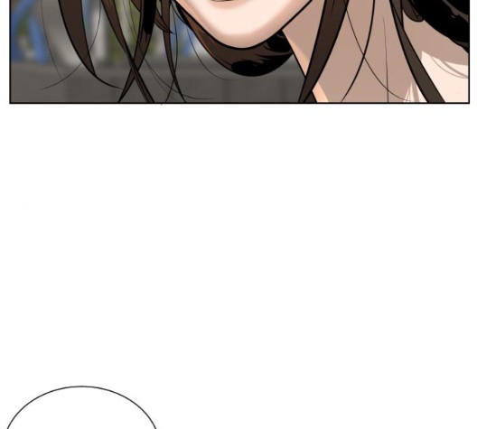 White Blood Ch.44 p205