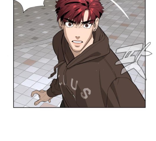 White Blood Ch.44 p216