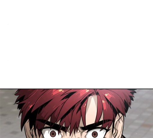 White Blood Ch.44 p217