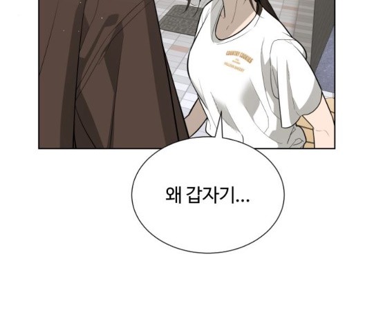 White Blood Ch.44 p220