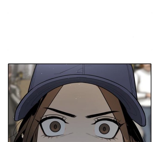White Blood Ch.44 p221