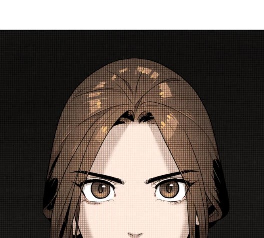White Blood Ch.44 p227