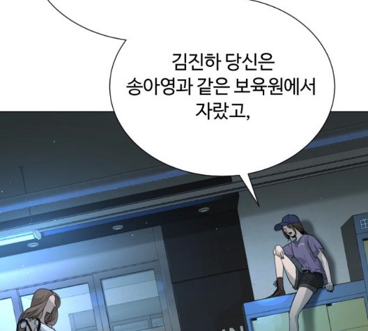 White Blood Ch.44 p23