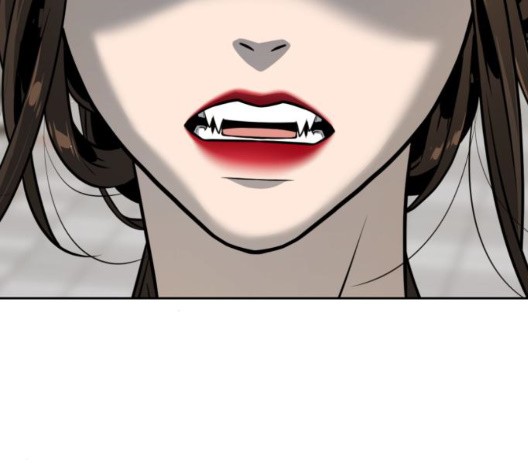White Blood Ch.44 p231