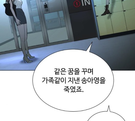 White Blood Ch.44 p24