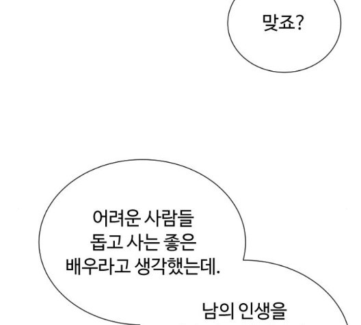 White Blood Ch.44 p25