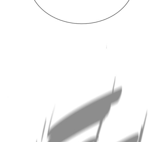White Blood Ch.44 p32