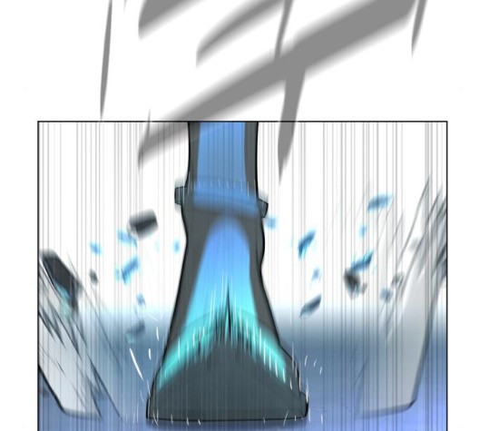 White Blood Ch.44 p33