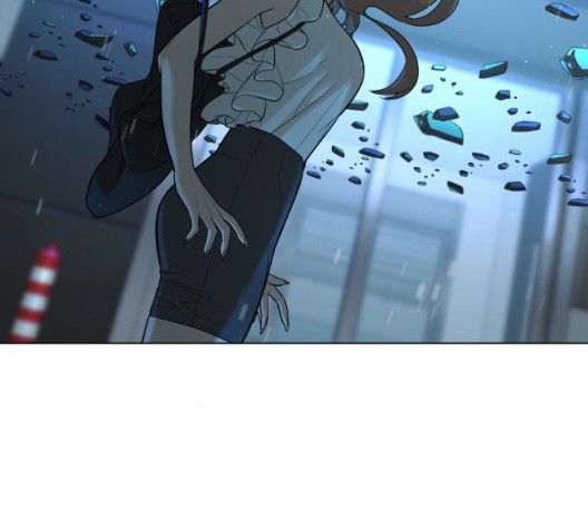 White Blood Ch.44 p36