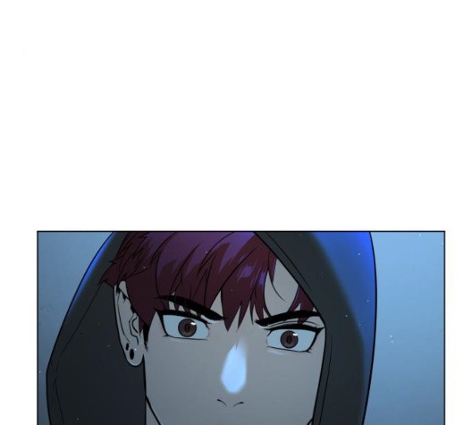 White Blood Ch.44 p37