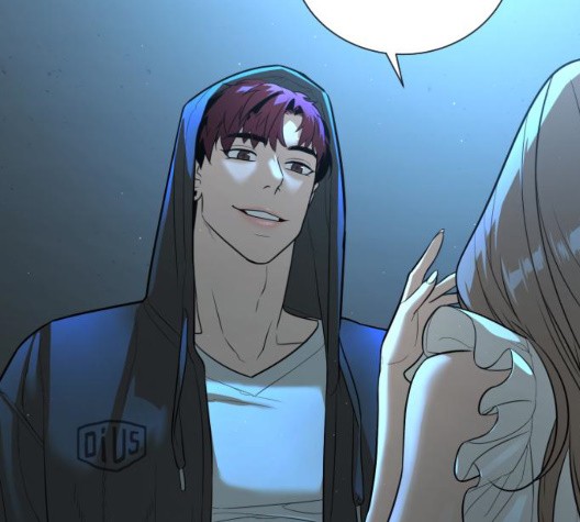 White Blood Ch.44 p4