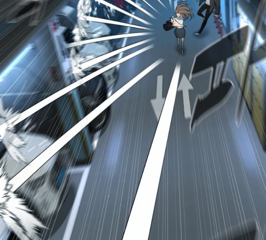 White Blood Ch.44 p40