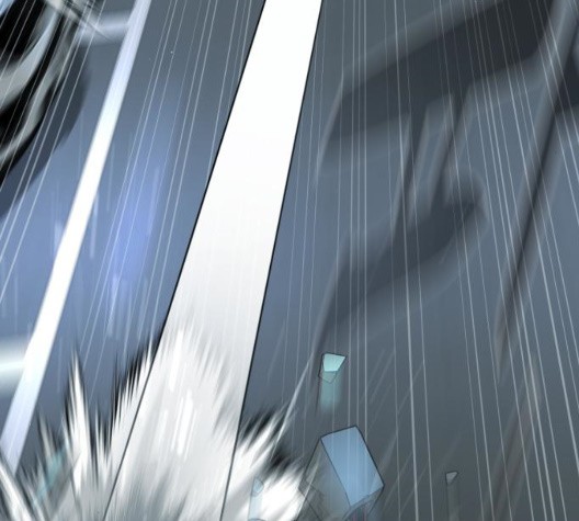 White Blood Ch.44 p41