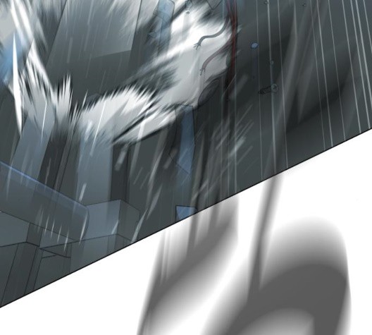 White Blood Ch.44 p42