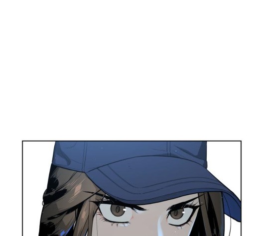 White Blood Ch.44 p46