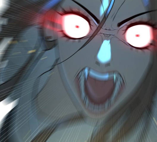White Blood Ch.44 p52