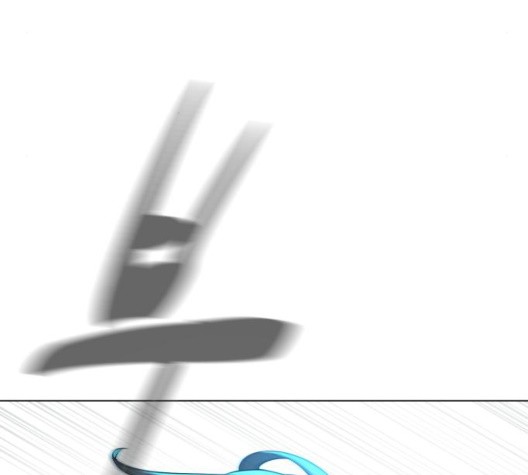 White Blood Ch.44 p54