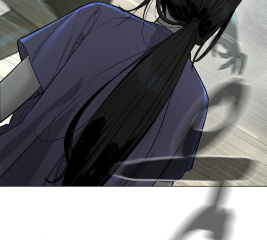 White Blood Ch.44 p56