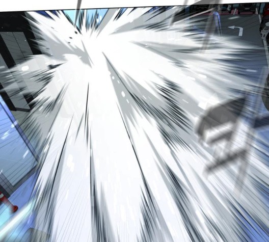 White Blood Ch.44 p59