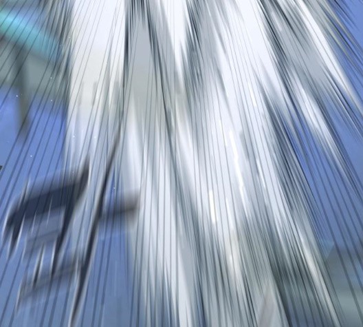 White Blood Ch.44 p60