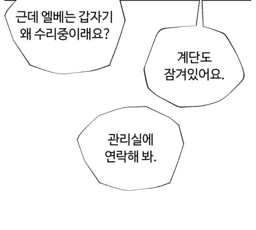 White Blood Ch.44 p65