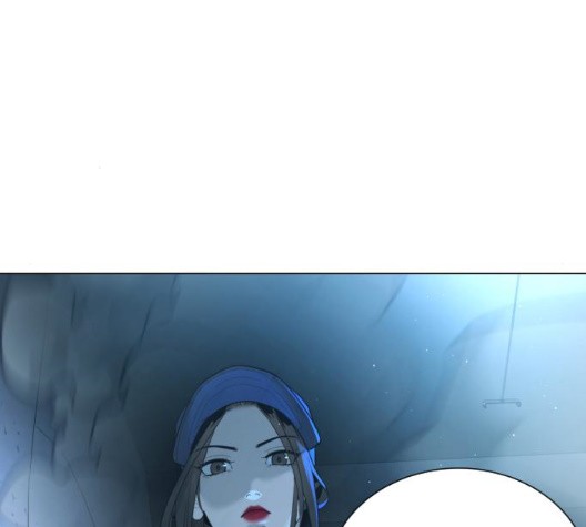 White Blood Ch.44 p70