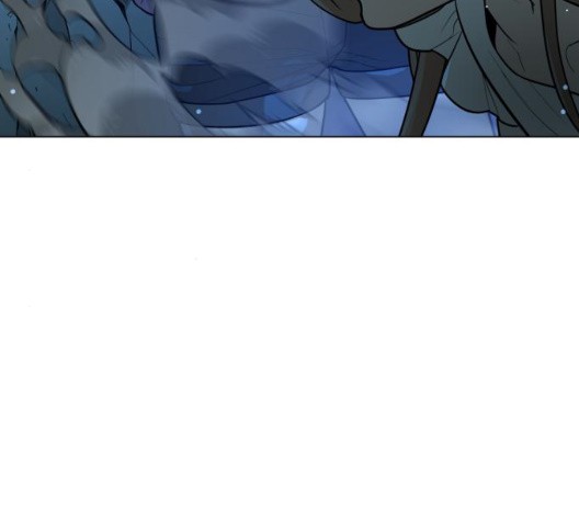 White Blood Ch.44 p72