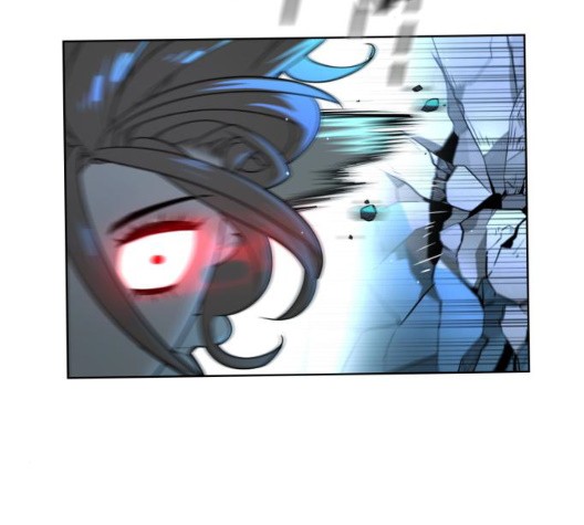 White Blood Ch.44 p76