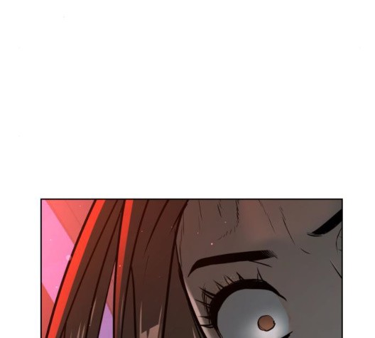 White Blood Ch.44 p77