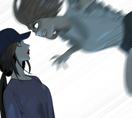 White Blood Ch.44 p93