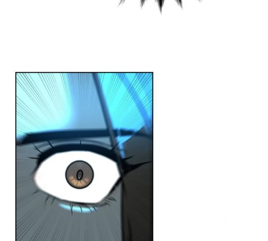 White Blood Ch.44 p97