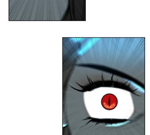 White Blood Ch.44 p98