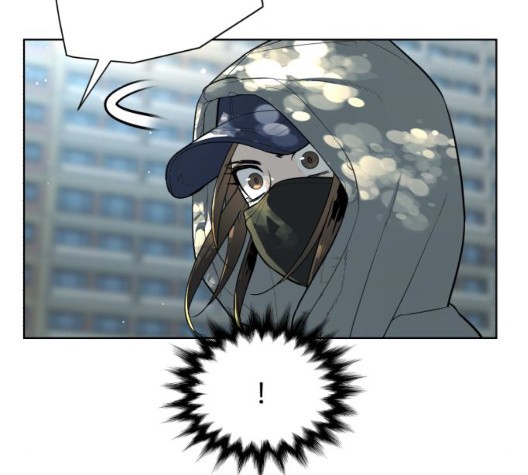 White Blood Ch.45 p100