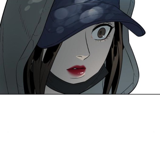 White Blood Ch.45 p121
