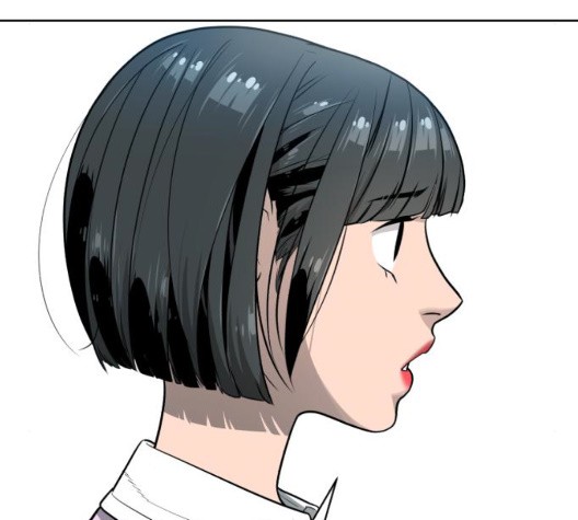 White Blood Ch.45 p125