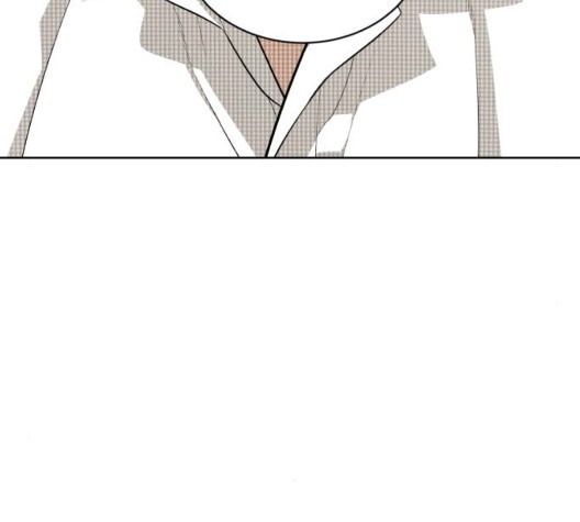 White Blood Ch.45 p13