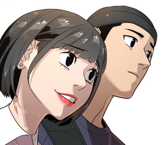 White Blood Ch.45 p130