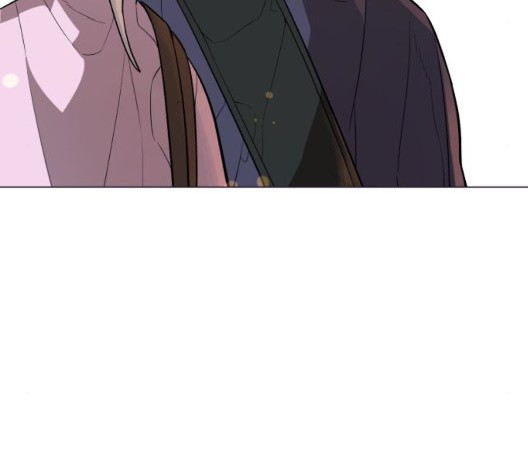 White Blood Ch.45 p131