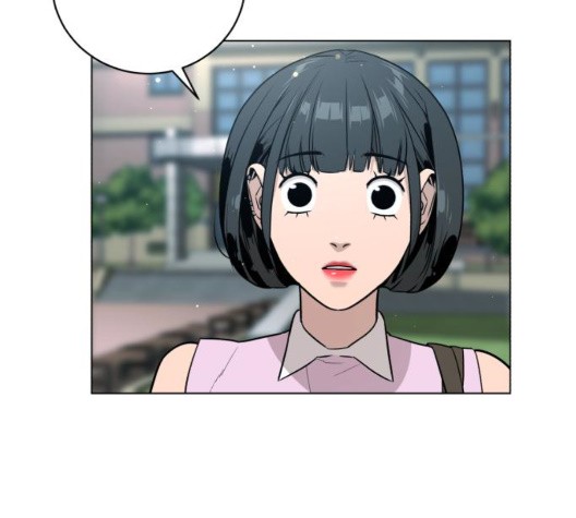 White Blood Ch.45 p135