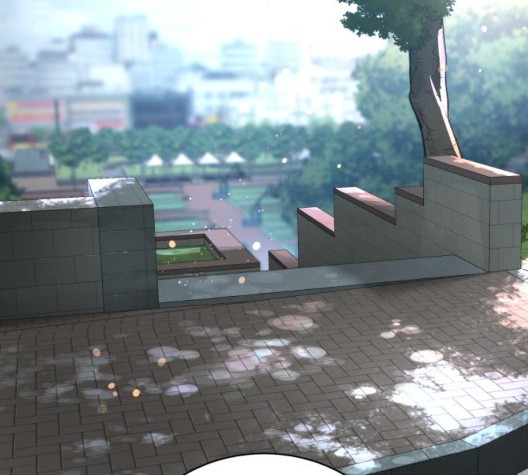 White Blood Ch.45 p137
