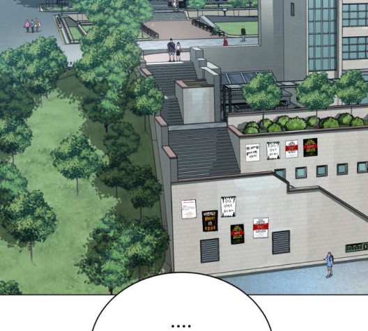 White Blood Ch.45 p140