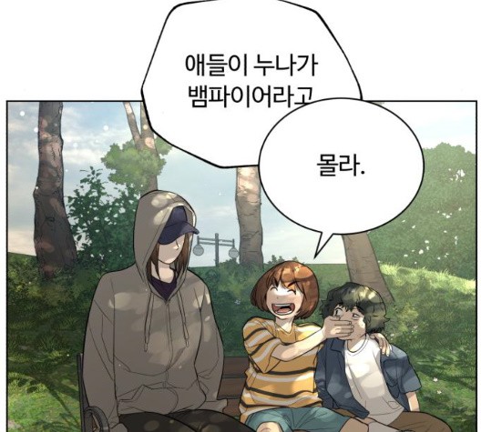 White Blood Ch.45 p146