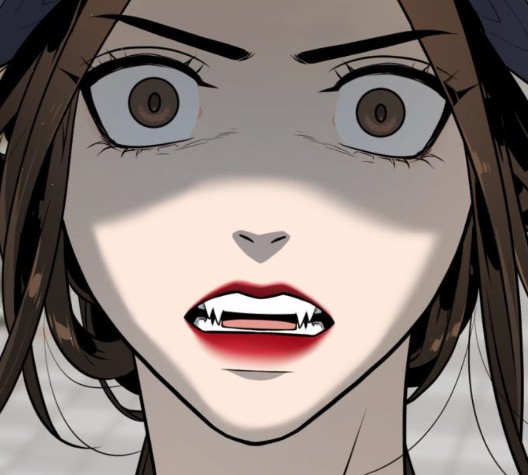White Blood Ch.45 p15