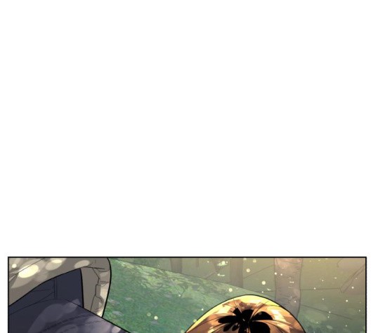 White Blood Ch.45 p150