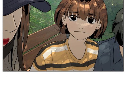 White Blood Ch.45 p151