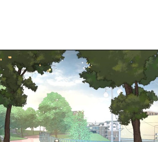 White Blood Ch.45 p152