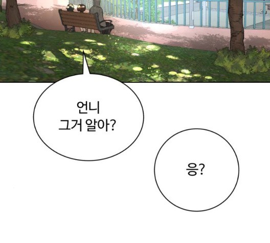 White Blood Ch.45 p153