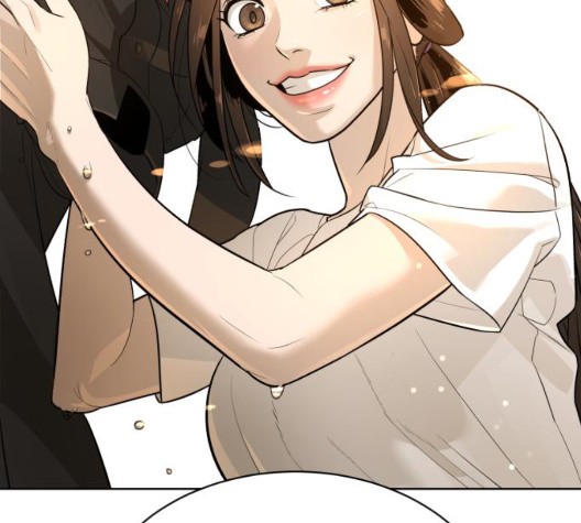 White Blood Ch.45 p155