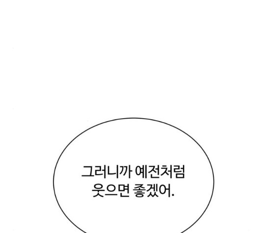 White Blood Ch.45 p164