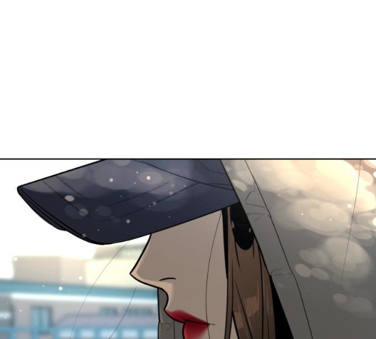 White Blood Ch.45 p167